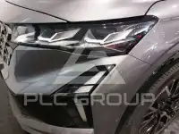 2025 Renault Austral