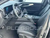 2025 Renault Austral