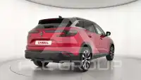 2025 Renault Austral