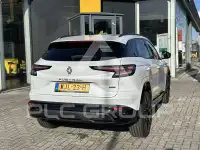 2025 Renault Austral