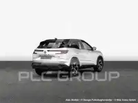 2025 Renault Austral