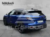 2025 Renault Austral