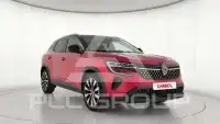 2025 Renault Austral