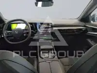 2025 Renault Austral