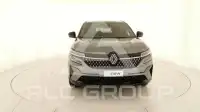2025 Renault Austral