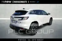 2025 Renault Austral