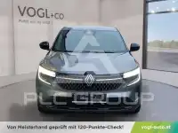 2025 Renault Austral