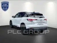 2025 Renault Austral