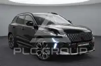 2025 Renault Austral
