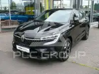 2025 Renault Austral