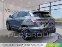 2025 Renault Austral
