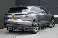 2025 Renault Austral