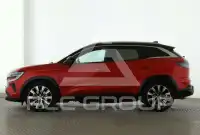 2025 Renault Austral
