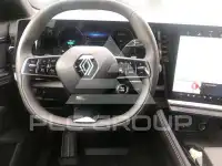2025 Renault Austral