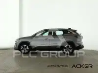 2025 Renault Austral