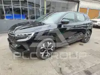 2025 Renault Austral