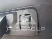 2025 Renault Austral