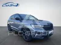 2025 Renault Austral