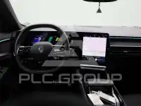 2025 Renault Austral