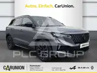 2025 Renault Austral