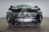 2025 Renault Austral