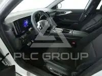 2025 Renault Austral
