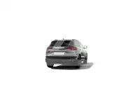2025 Renault Austral