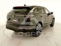 2025 Renault Austral