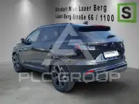 2025 Renault Austral
