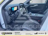 2025 Renault Austral