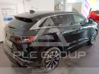 2025 Renault Austral