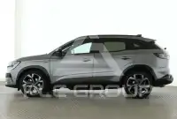 2025 Renault Austral