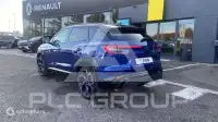 2025 Renault Austral