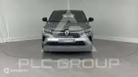 2025 Renault Austral
