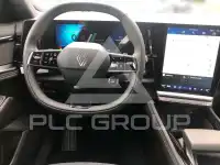2025 Renault Austral