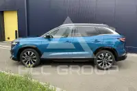 2025 Renault Austral