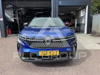2025 Renault Austral
