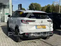 2025 Renault Austral