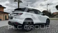 2025 Renault Austral