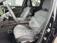 2025 Renault Austral