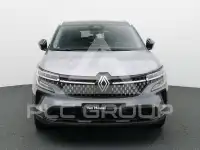 2025 Renault Austral