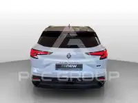 2025 Renault Austral