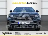 2025 Renault Austral