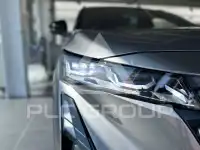 2025 Renault Austral