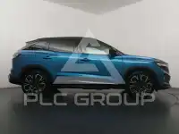 2025 Renault Austral