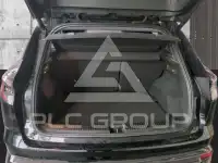 2025 Renault Austral