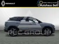 2025 Renault Austral