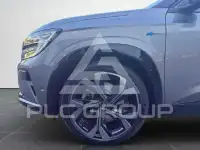 2025 Renault Austral