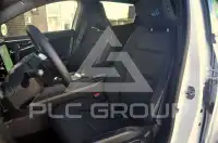 2025 Renault Austral