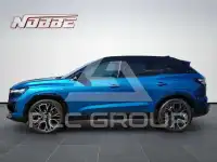2025 Renault Austral